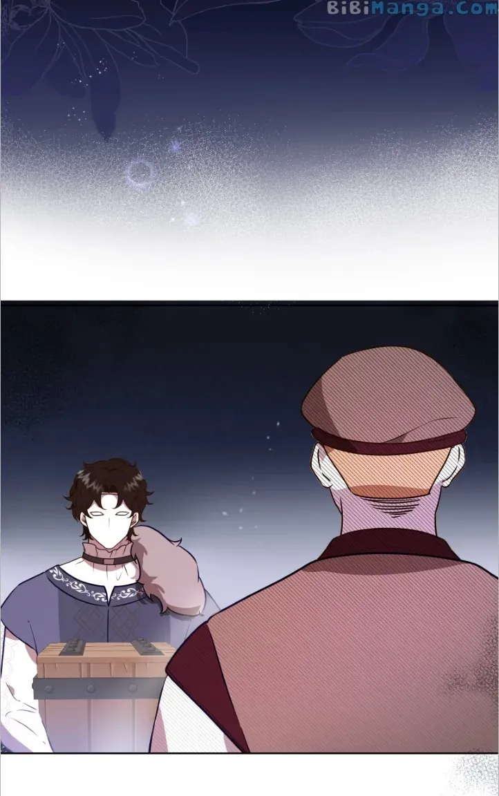 Go Away Romeo Chapter 35 Online - página 15