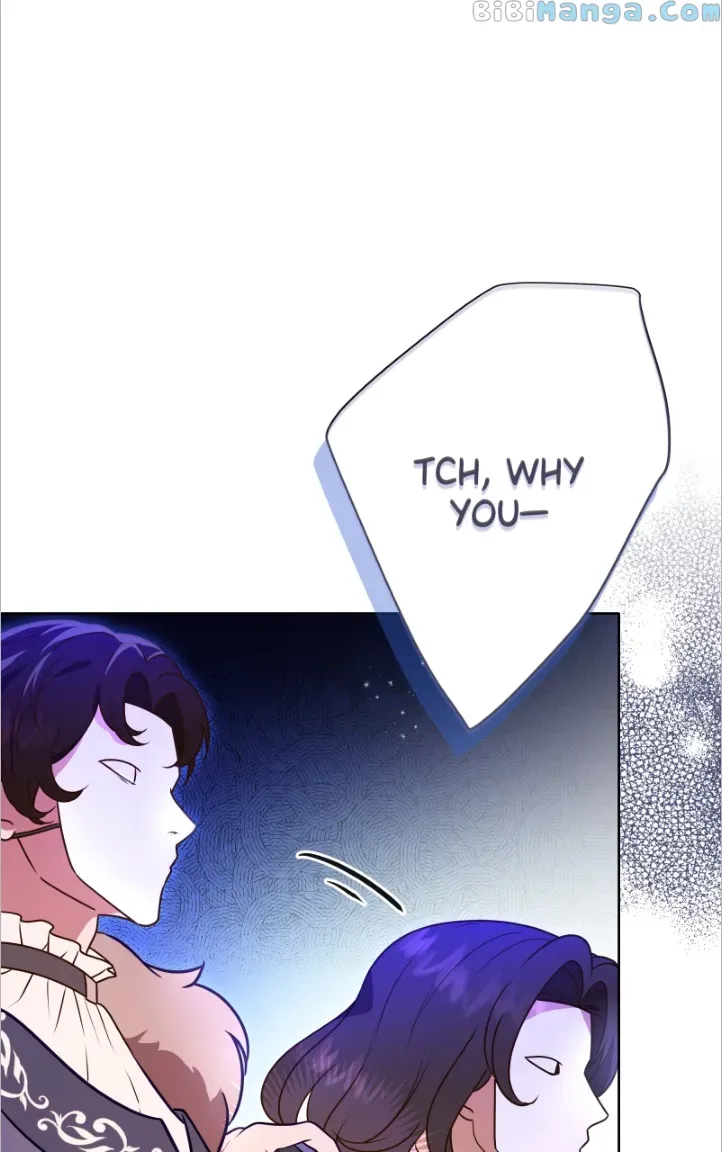 Go Away Romeo Chapter 35 Online - página 21