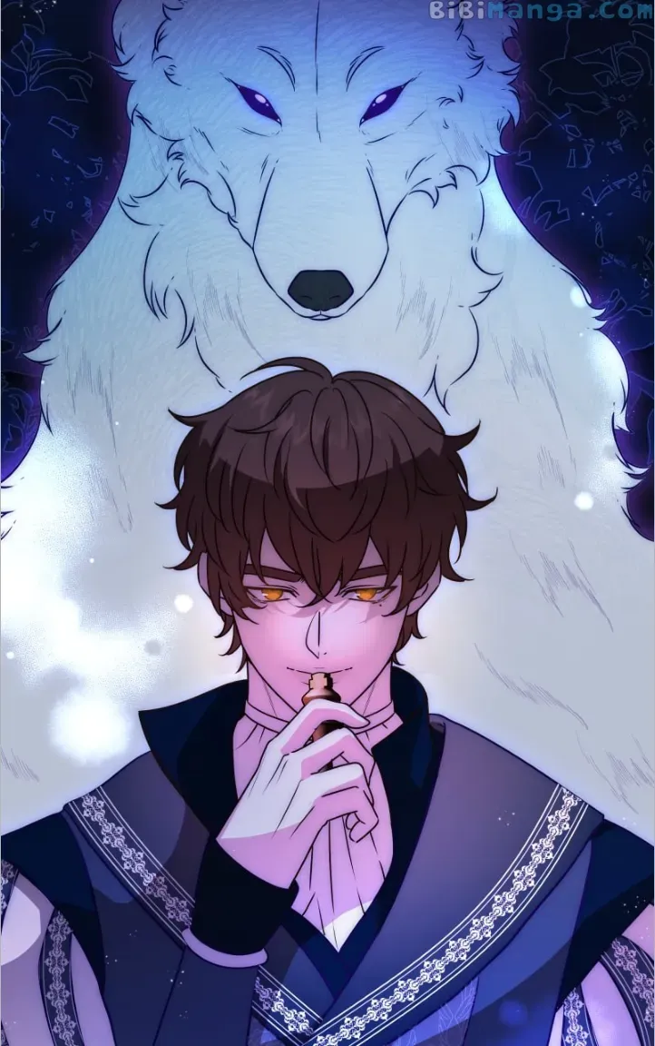 Go Away Romeo Chapter 35 Online - página 32