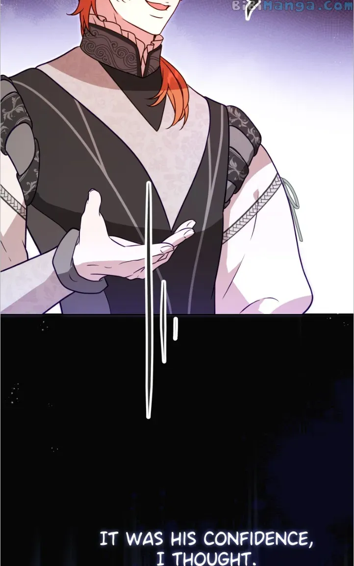 Go Away Romeo Chapter 35 Online - página 41