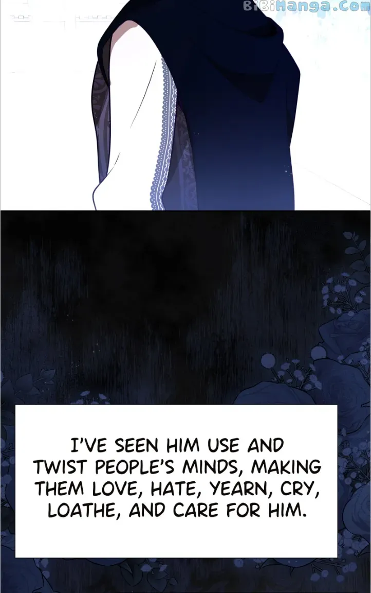 Go Away Romeo Chapter 35 Online - página 44