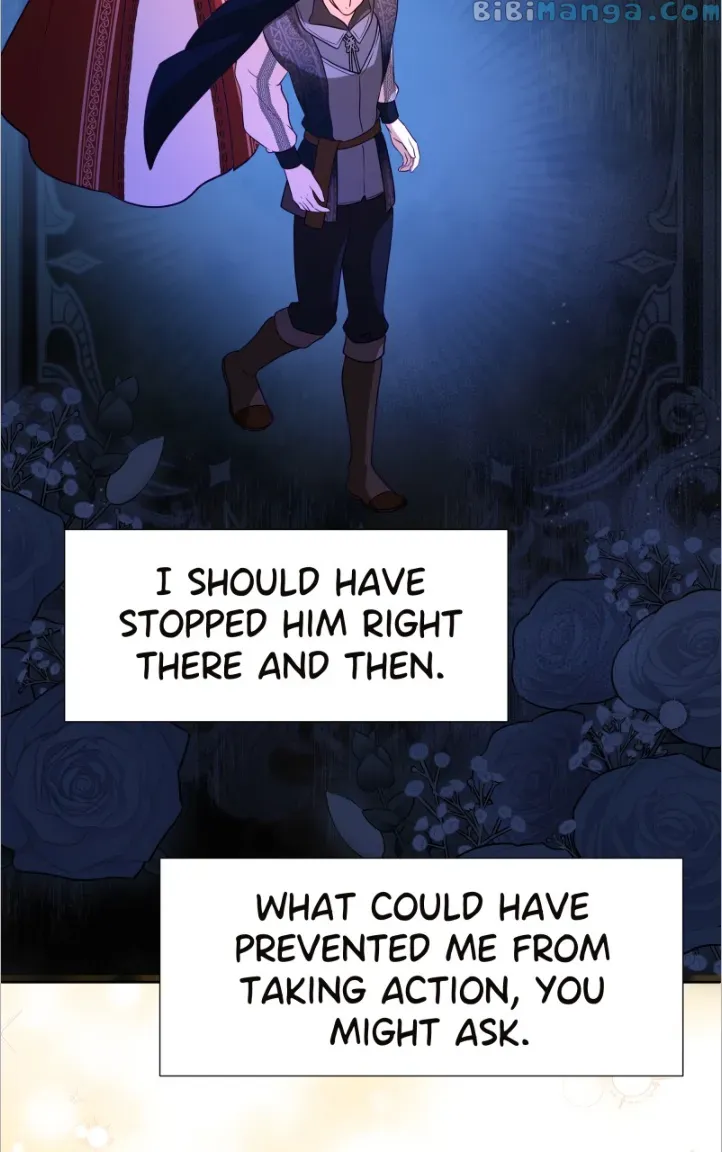 Go Away Romeo Chapter 35 Online - página 46