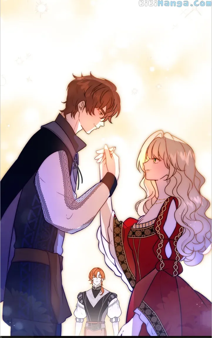 Go Away Romeo Chapter 35 Online - página 47