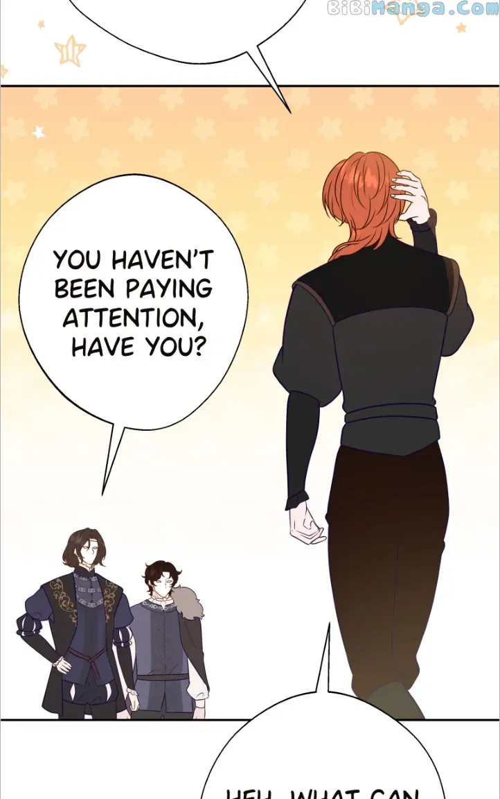 Go Away Romeo Chapter 35 Online - página 68