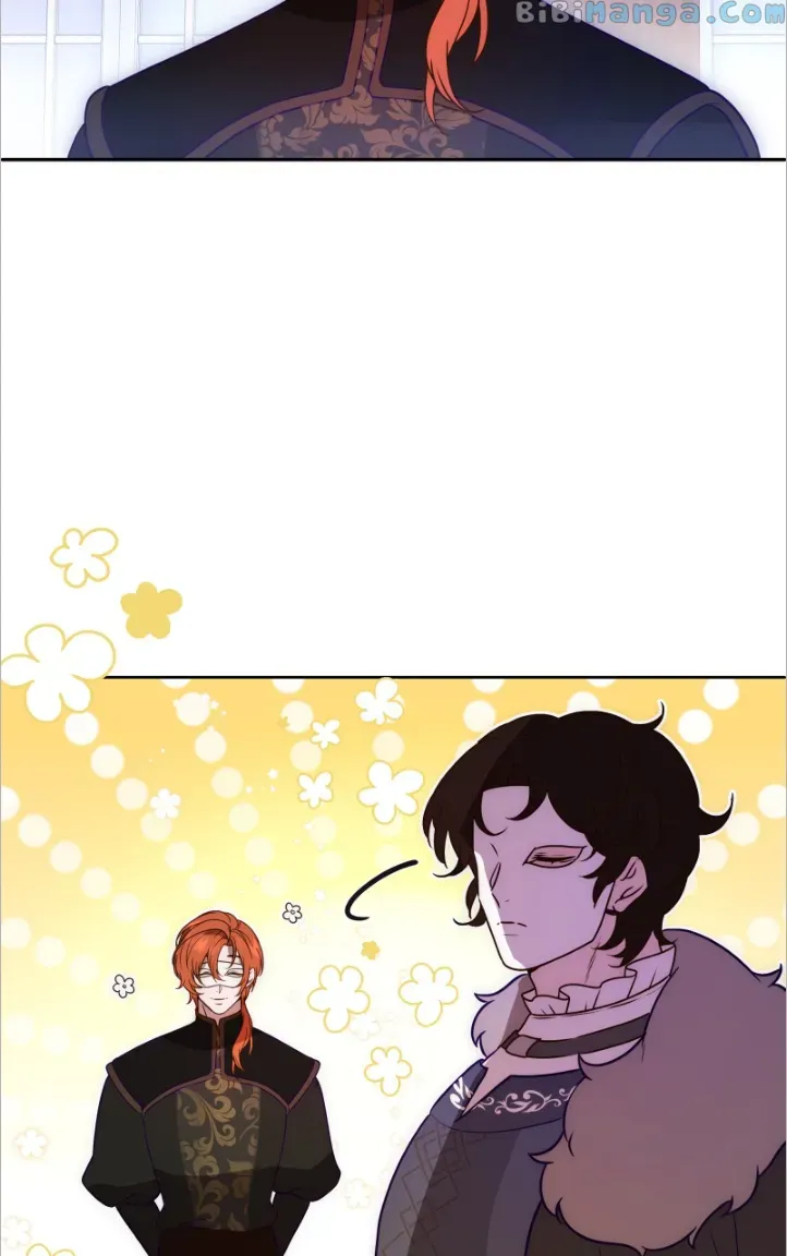 Go Away Romeo Chapter 35 Online - página 78