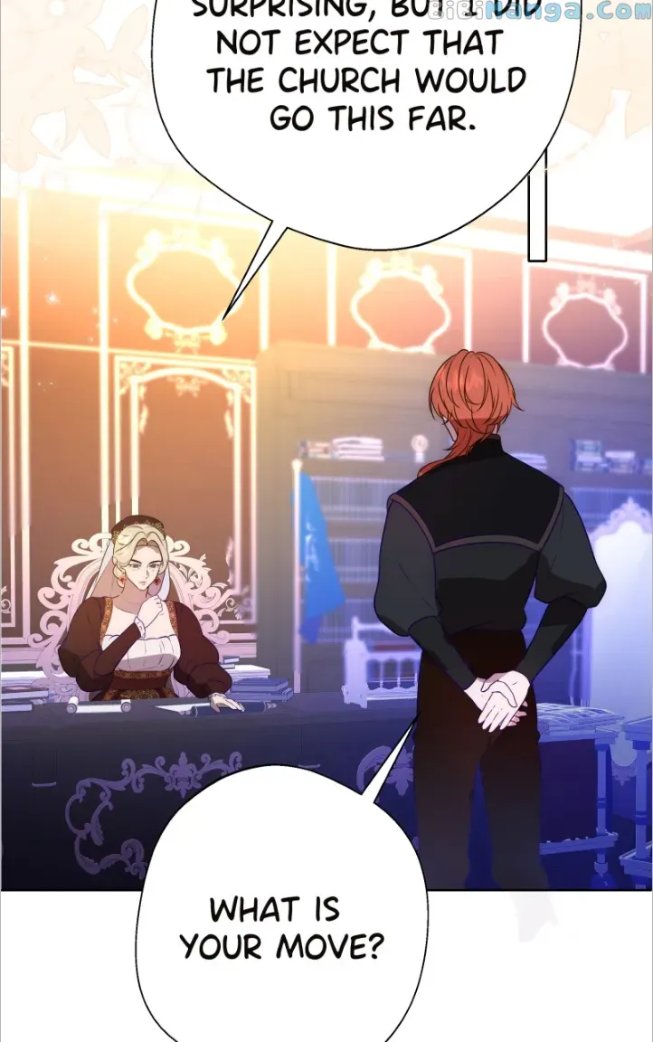 Go Away Romeo Chapter 35 Online - página 81