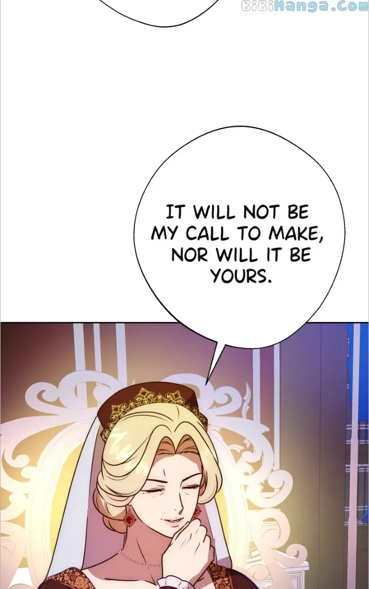 Go Away Romeo Chapter 35 Online - página 82