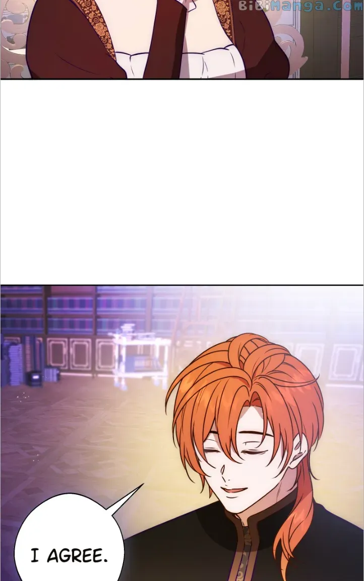 Go Away Romeo Chapter 35 Online - página 83