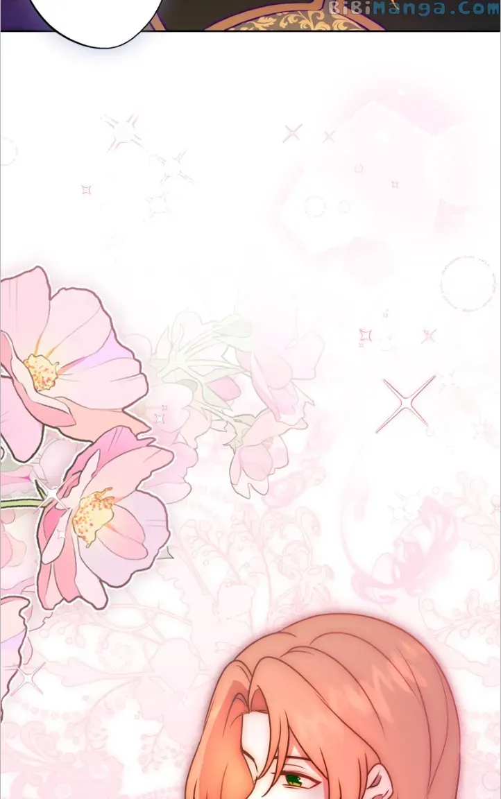 Go Away Romeo Chapter 35 Online - página 84