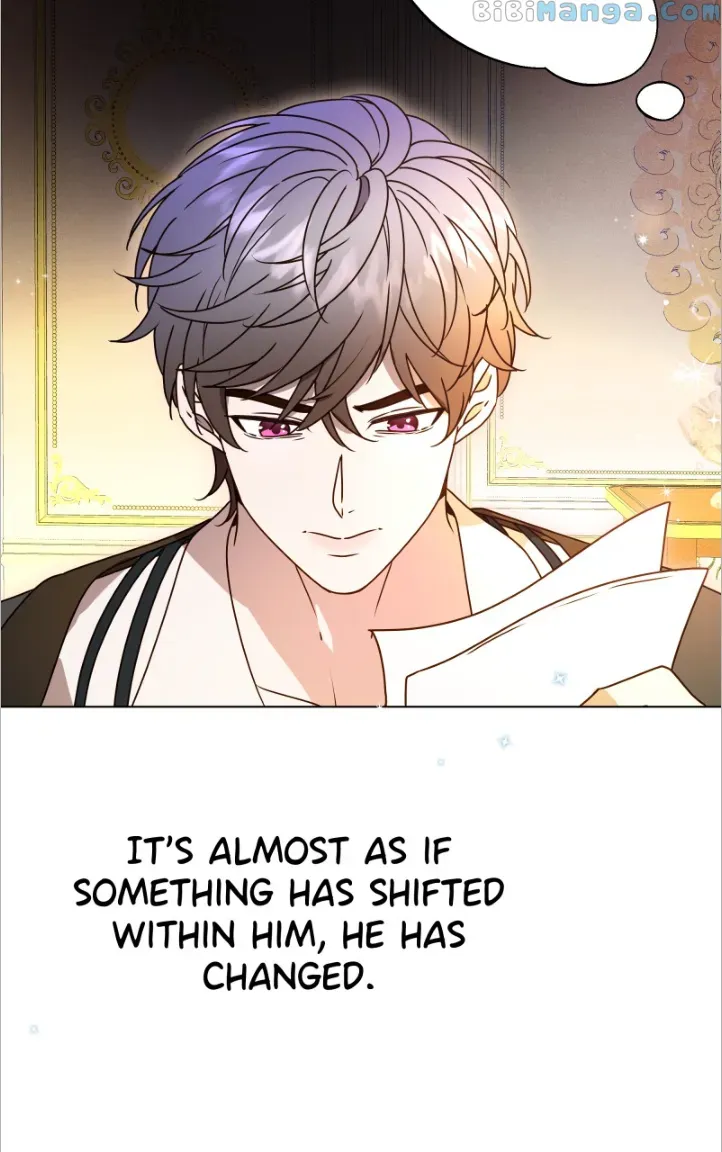 Go Away Romeo Chapter 36 Online - página 6