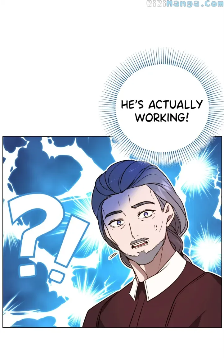 Go Away Romeo Chapter 36 Online - página 7