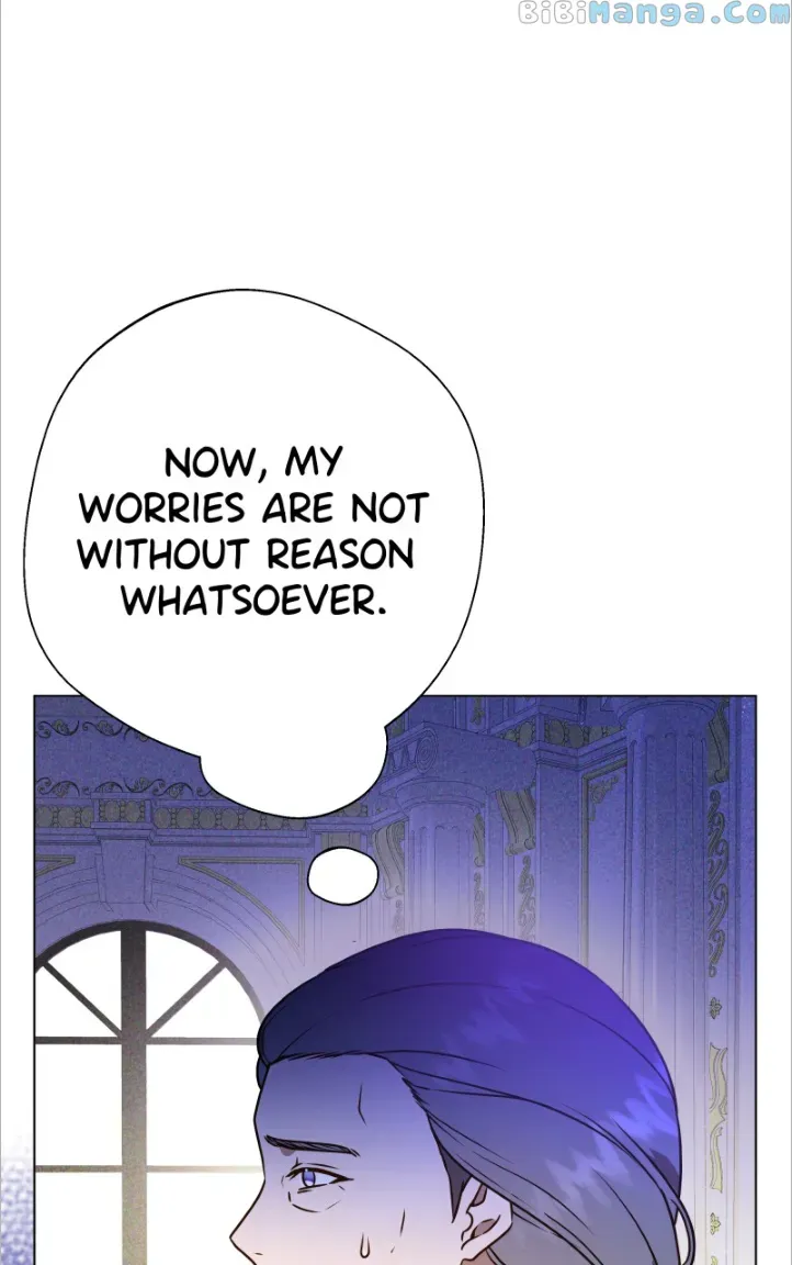 Go Away Romeo Chapter 36 Online - página 9