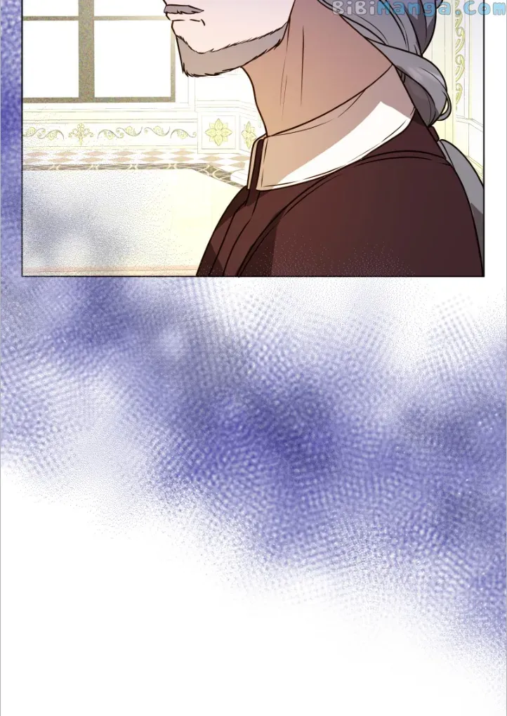 Go Away Romeo Chapter 36 Online - página 10