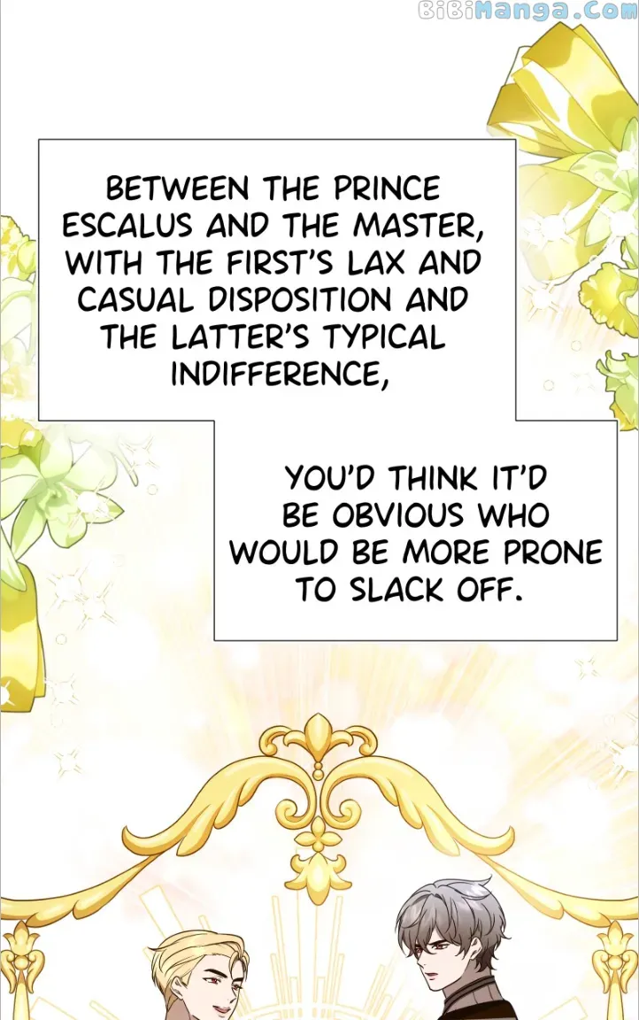 Go Away Romeo Chapter 36 Online - página 11