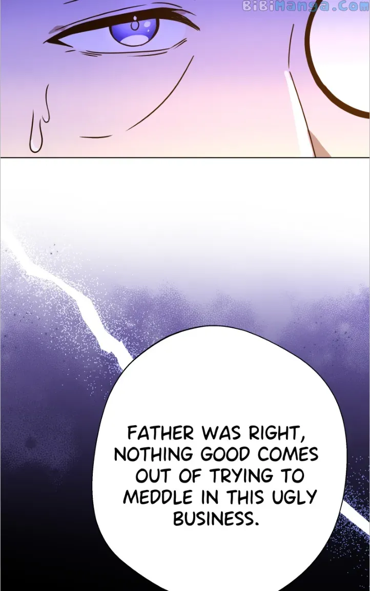 Go Away Romeo Chapter 36 Online - página 15