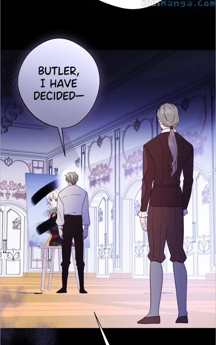 Go Away Romeo Chapter 36 Online - página 16