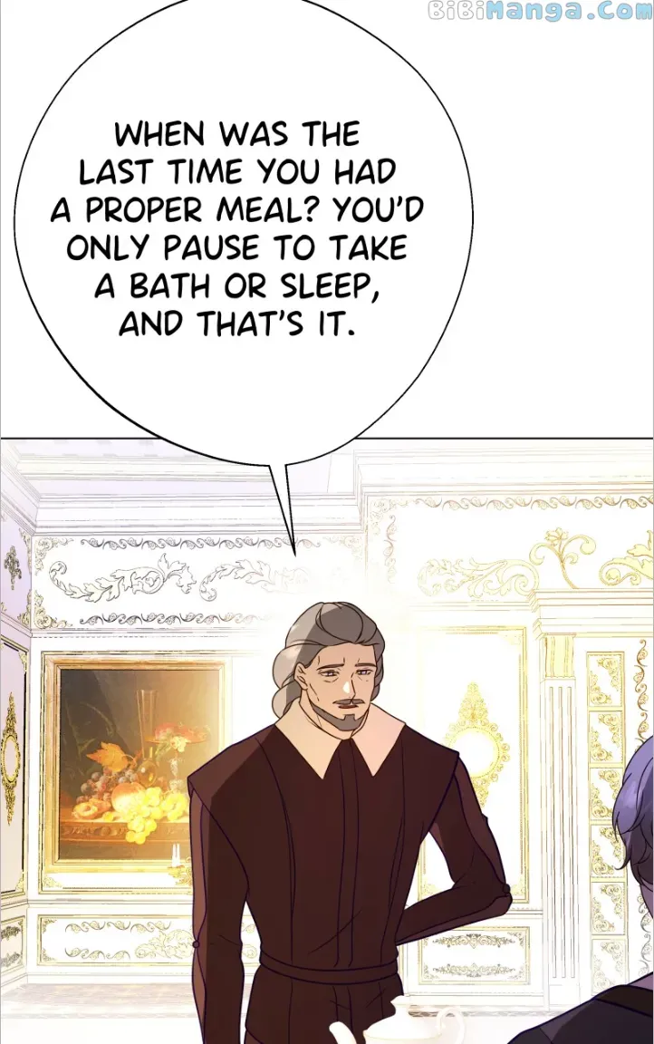 Go Away Romeo Chapter 36 Online - página 19