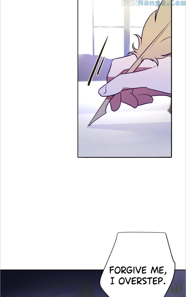 Go Away Romeo Chapter 36 Online - página 24