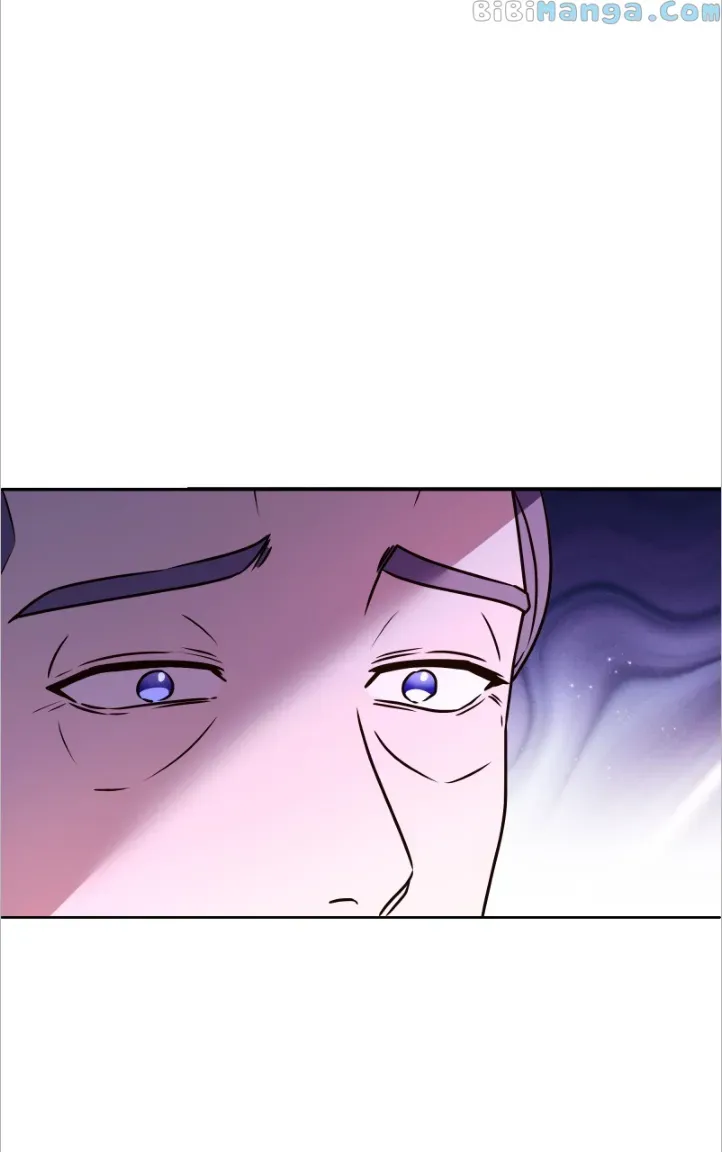 Go Away Romeo Chapter 36 Online - página 28