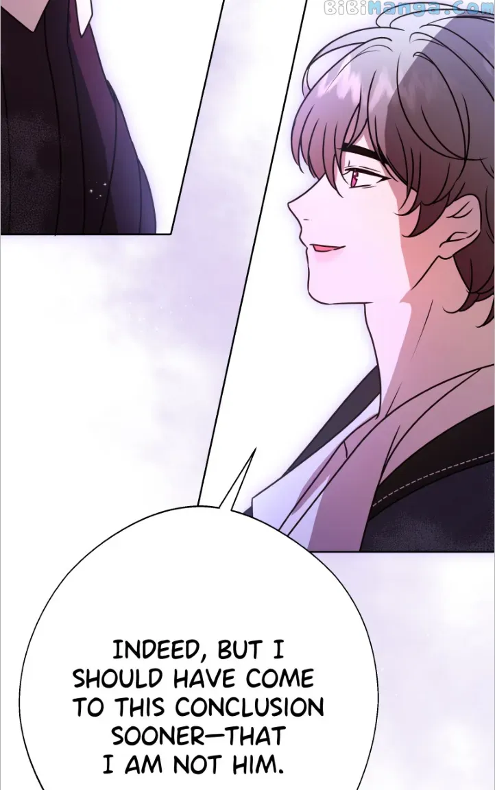 Go Away Romeo Chapter 36 Online - página 32