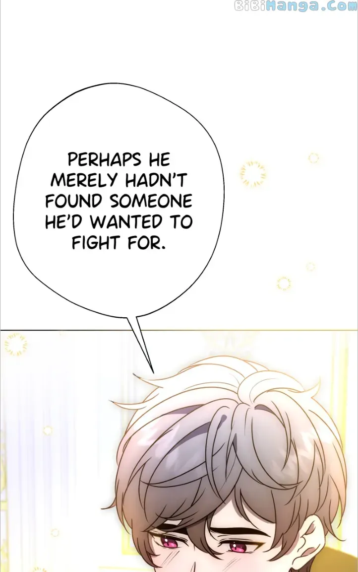 Go Away Romeo Chapter 36 Online - página 34