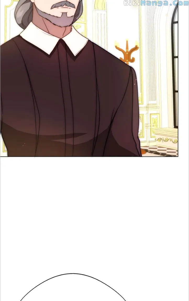 Go Away Romeo Chapter 36 Online - página 40