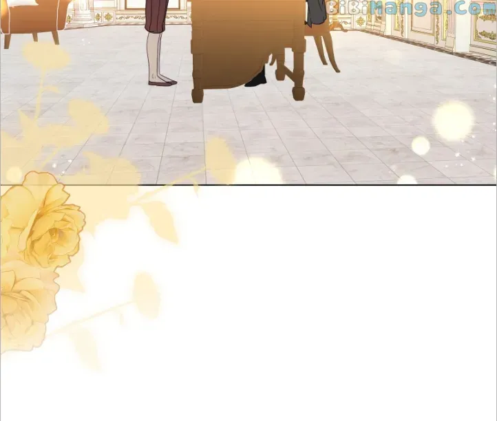 Go Away Romeo Chapter 36 Online - página 43
