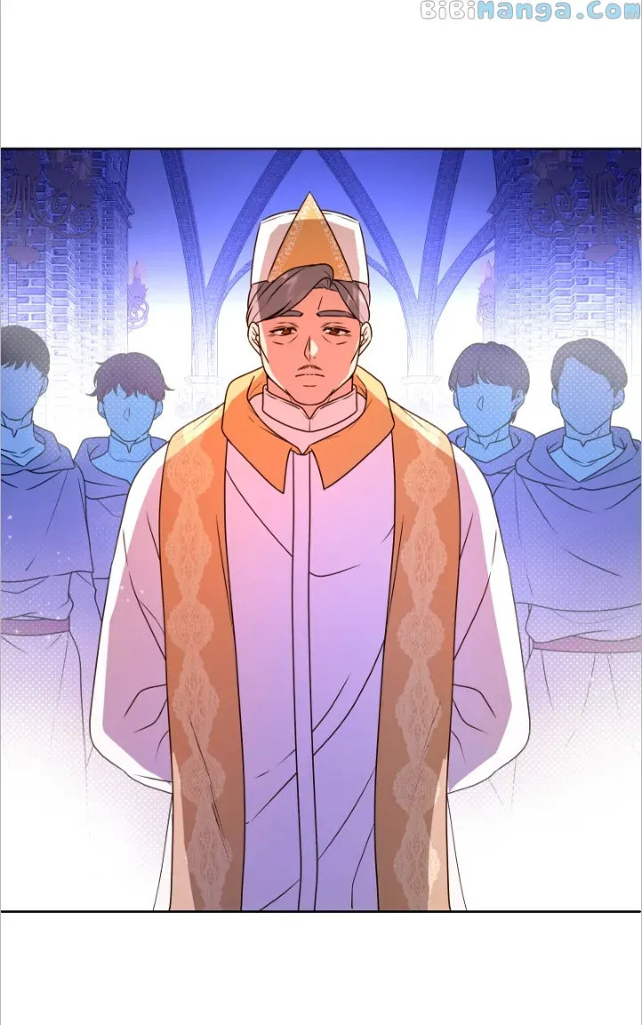 Go Away Romeo Chapter 36 Online - página 59