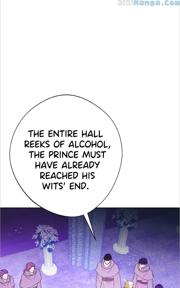 Go Away Romeo Chapter 36 Online - página 60