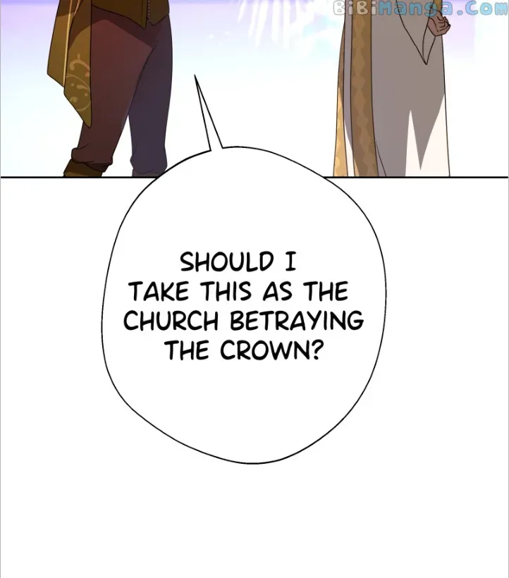 Go Away Romeo Chapter 36 Online - página 63