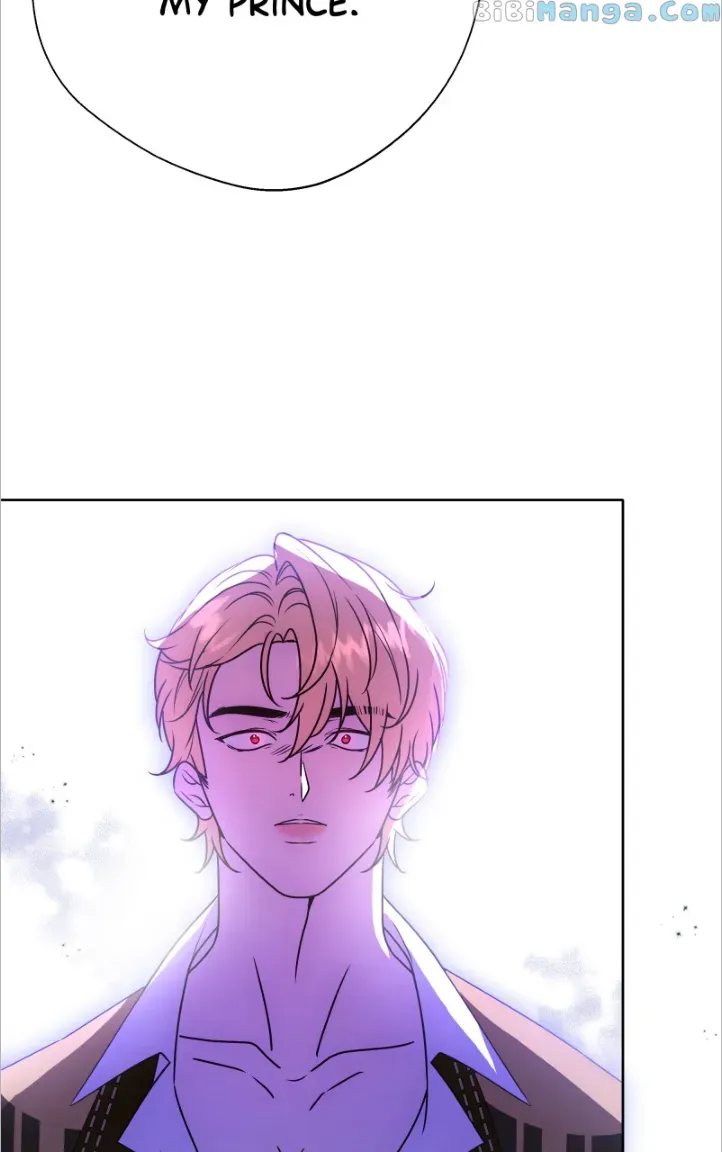 Go Away Romeo Chapter 36 Online - página 67