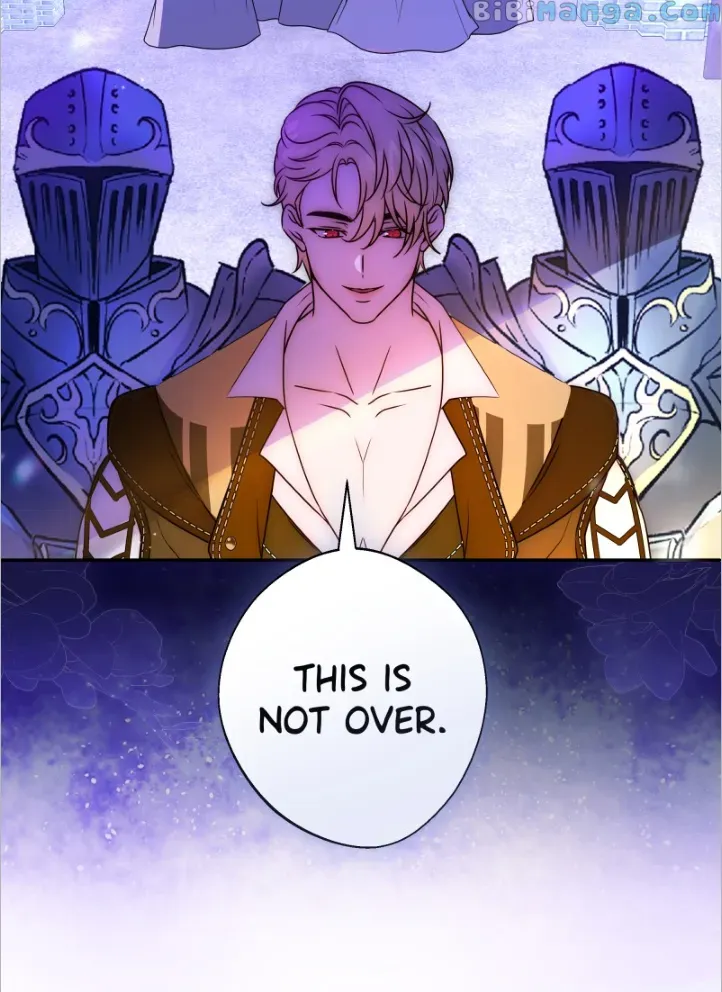 Go Away Romeo Chapter 36 Online - página 75