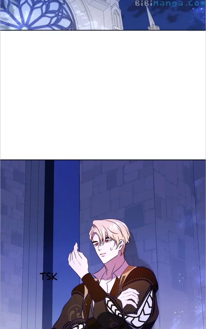 Go Away Romeo Chapter 36 Online - página 78