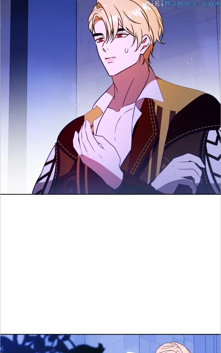Go Away Romeo Chapter 36 Online - página 80