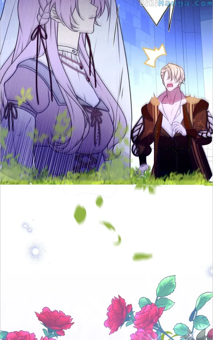 Go Away Romeo Chapter 36 Online - página 82