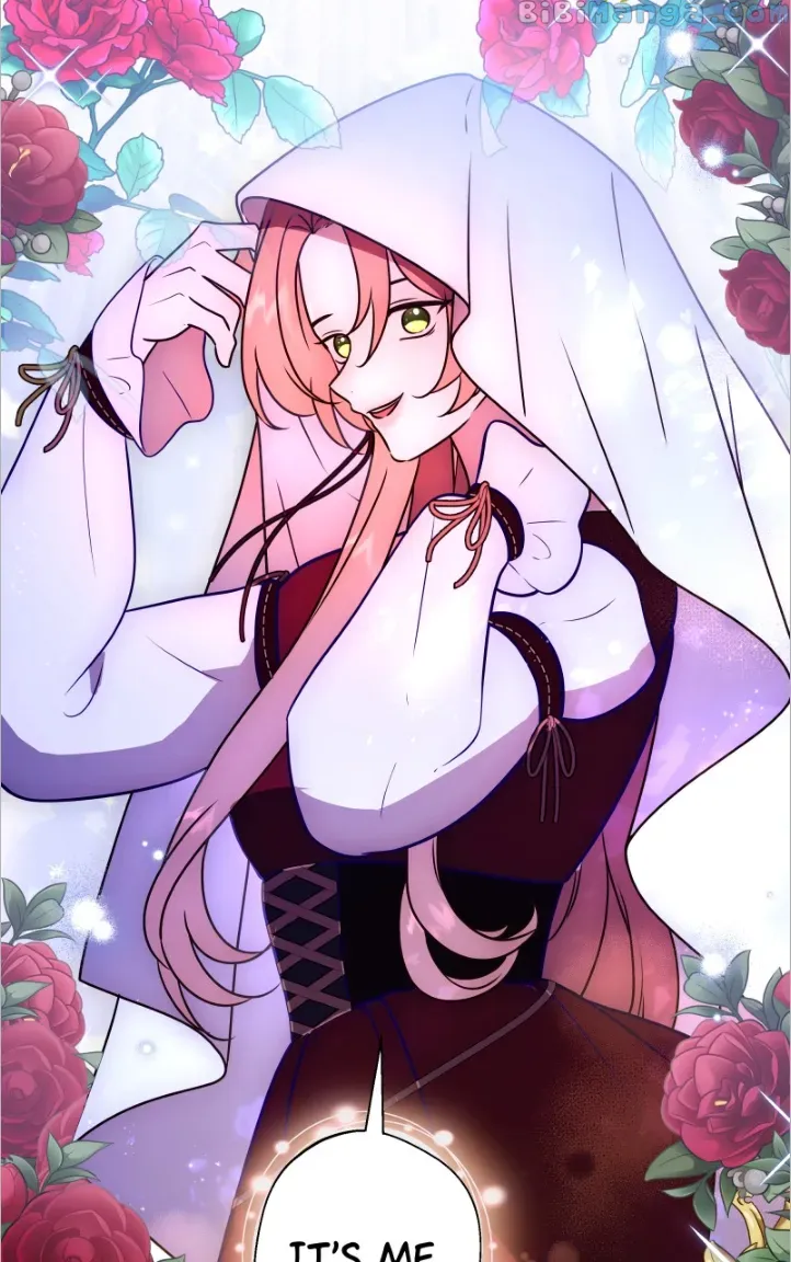Go Away Romeo Chapter 36 Online - página 83