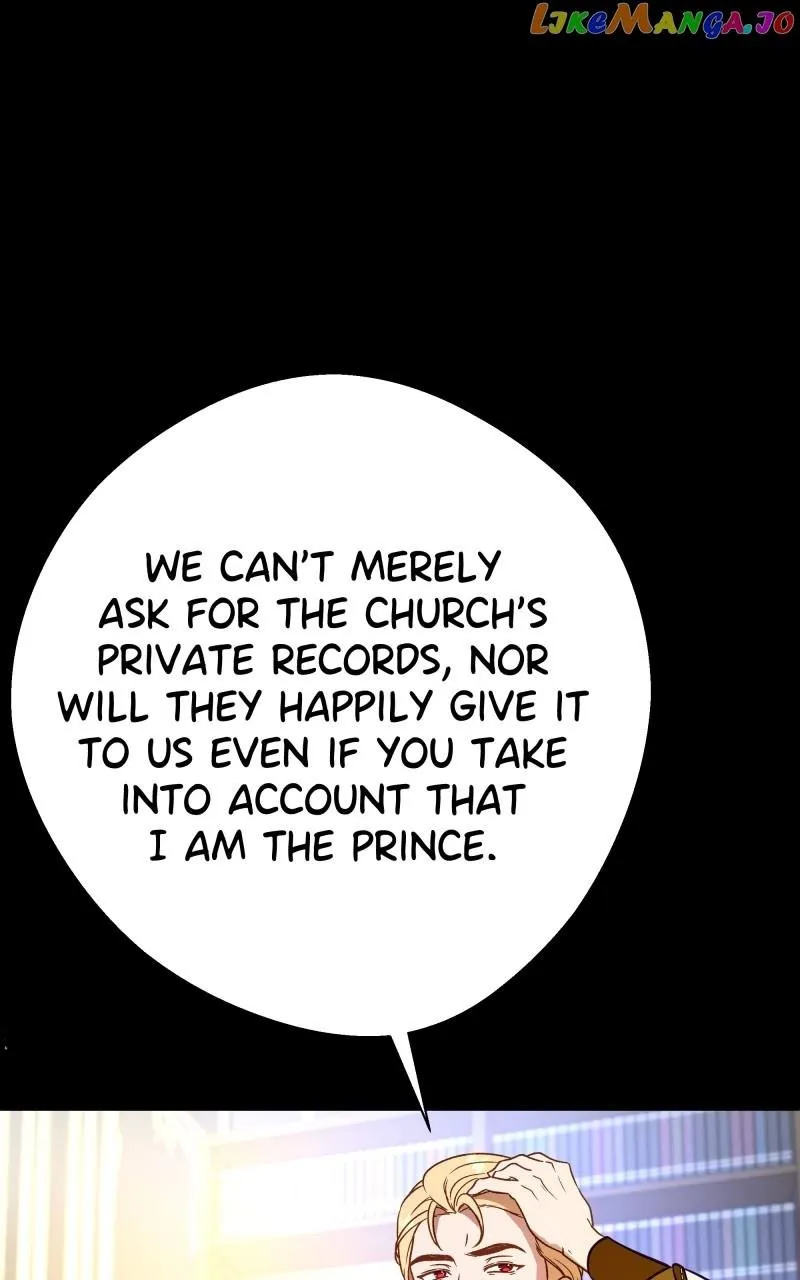 Go Away Romeo Chapter 37 Online - página 5