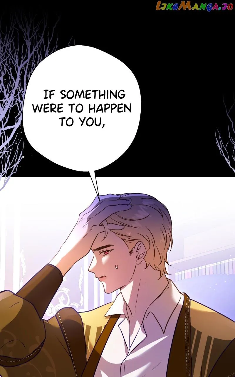 Go Away Romeo Chapter 37 Online - página 15