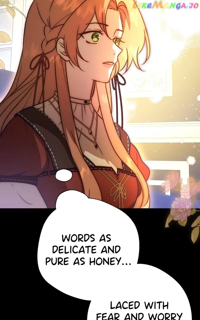 Go Away Romeo Chapter 37 Online - página 17