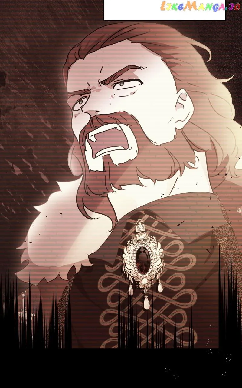 Go Away Romeo Chapter 37 Online - página 20