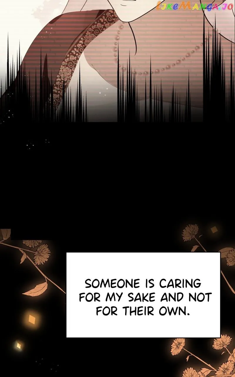 Go Away Romeo Chapter 37 Online - página 22