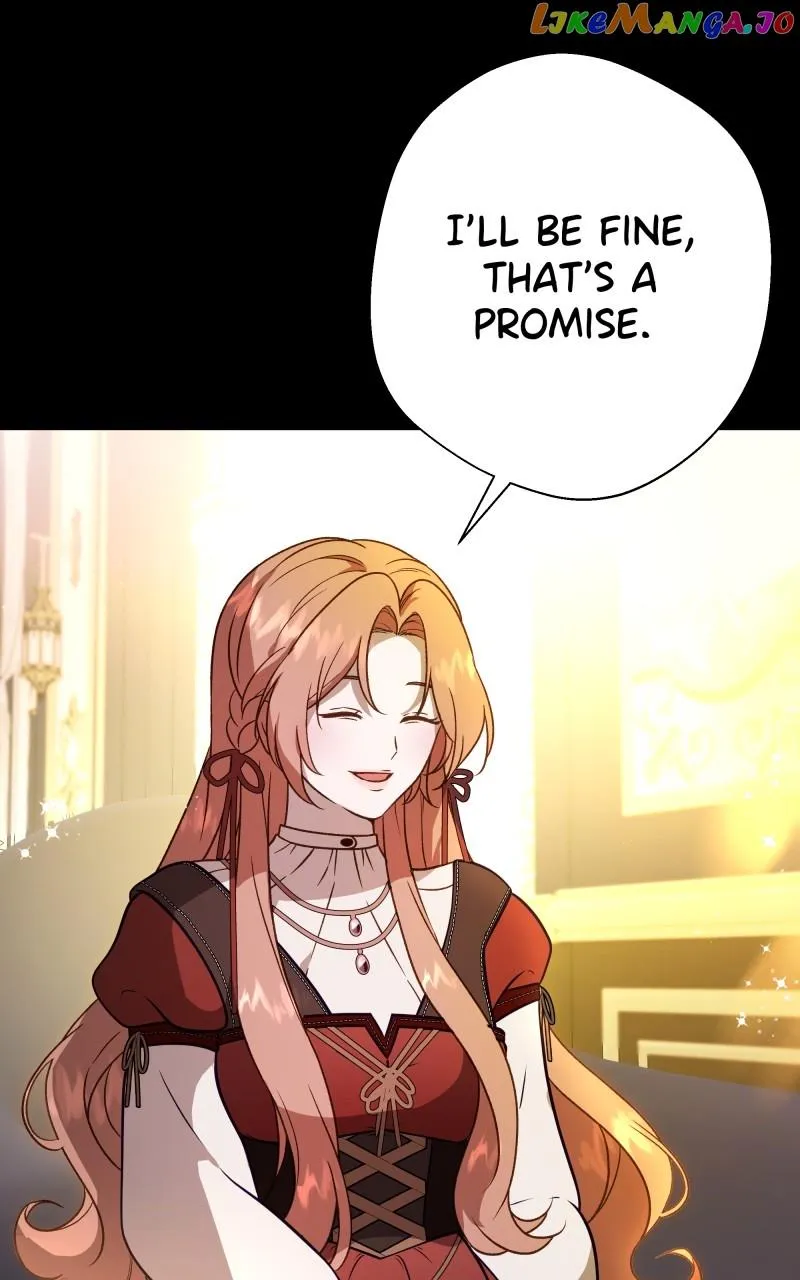 Go Away Romeo Chapter 37 Online - página 25