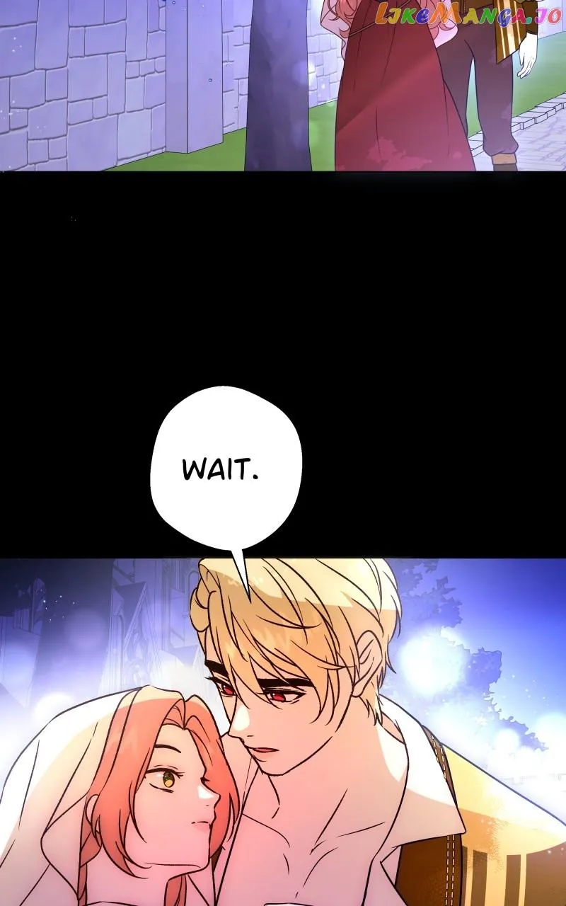Go Away Romeo Chapter 37 Online - página 31