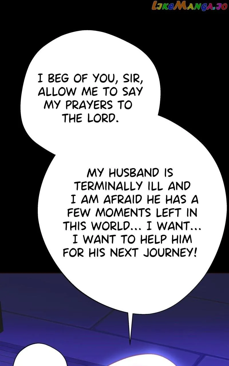 Go Away Romeo Chapter 37 Online - página 44