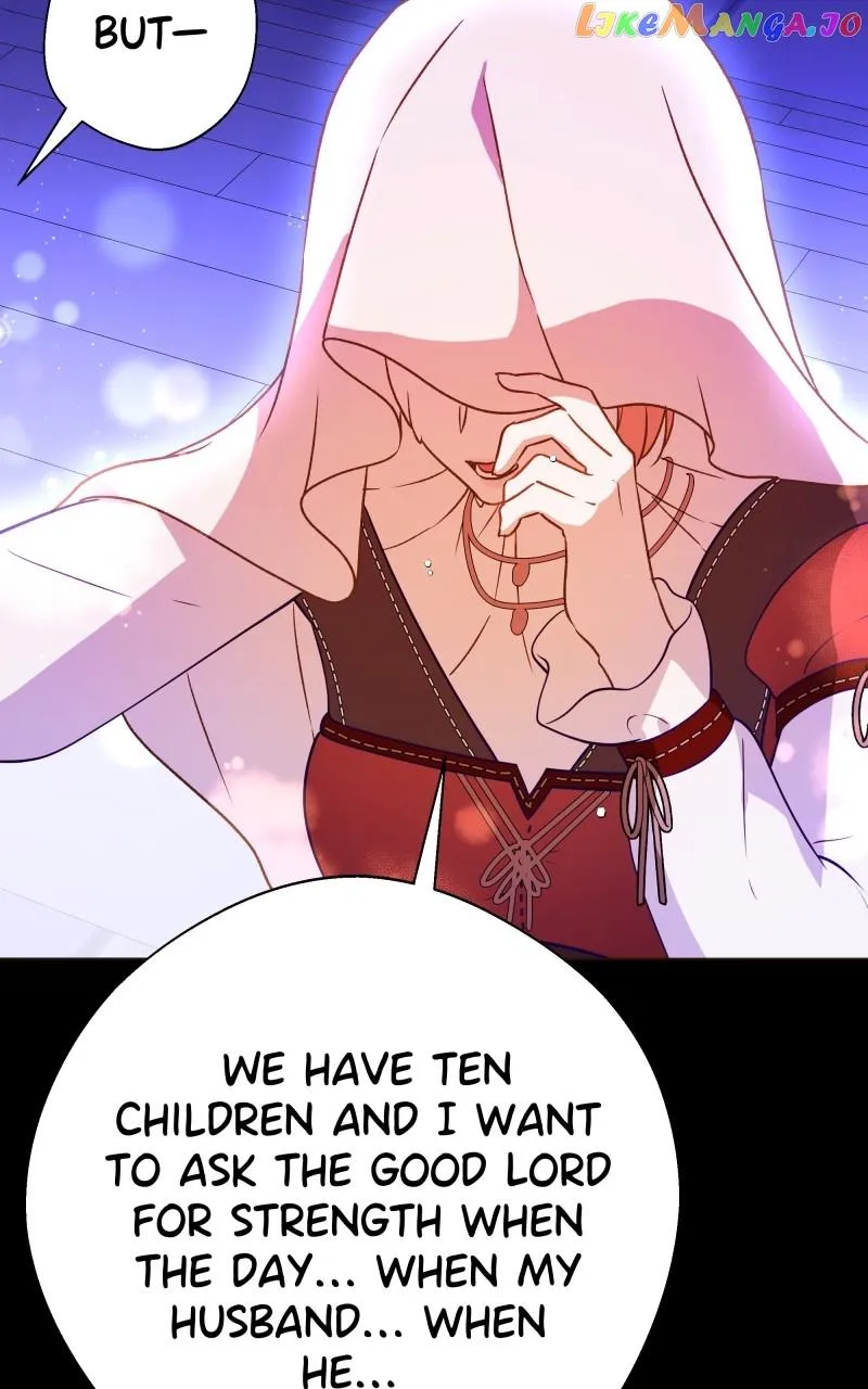 Go Away Romeo Chapter 37 Online - página 45