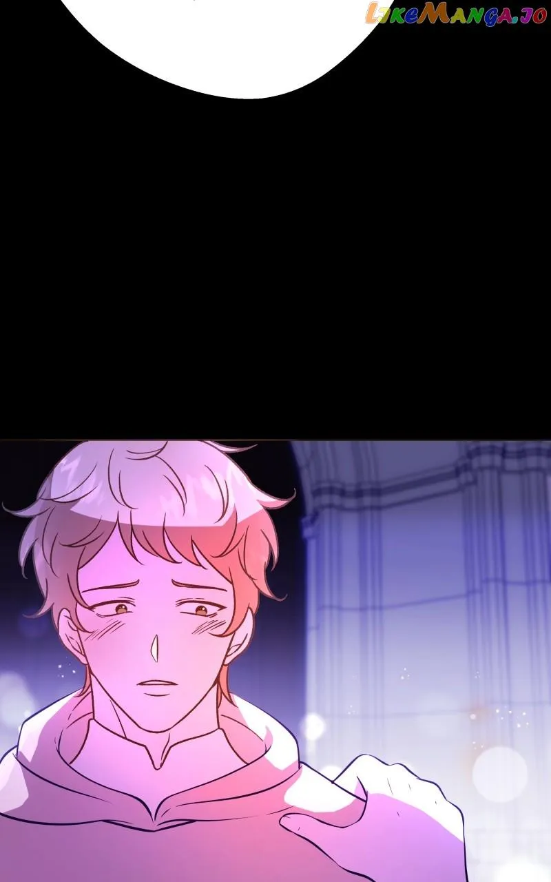 Go Away Romeo Chapter 37 Online - página 46