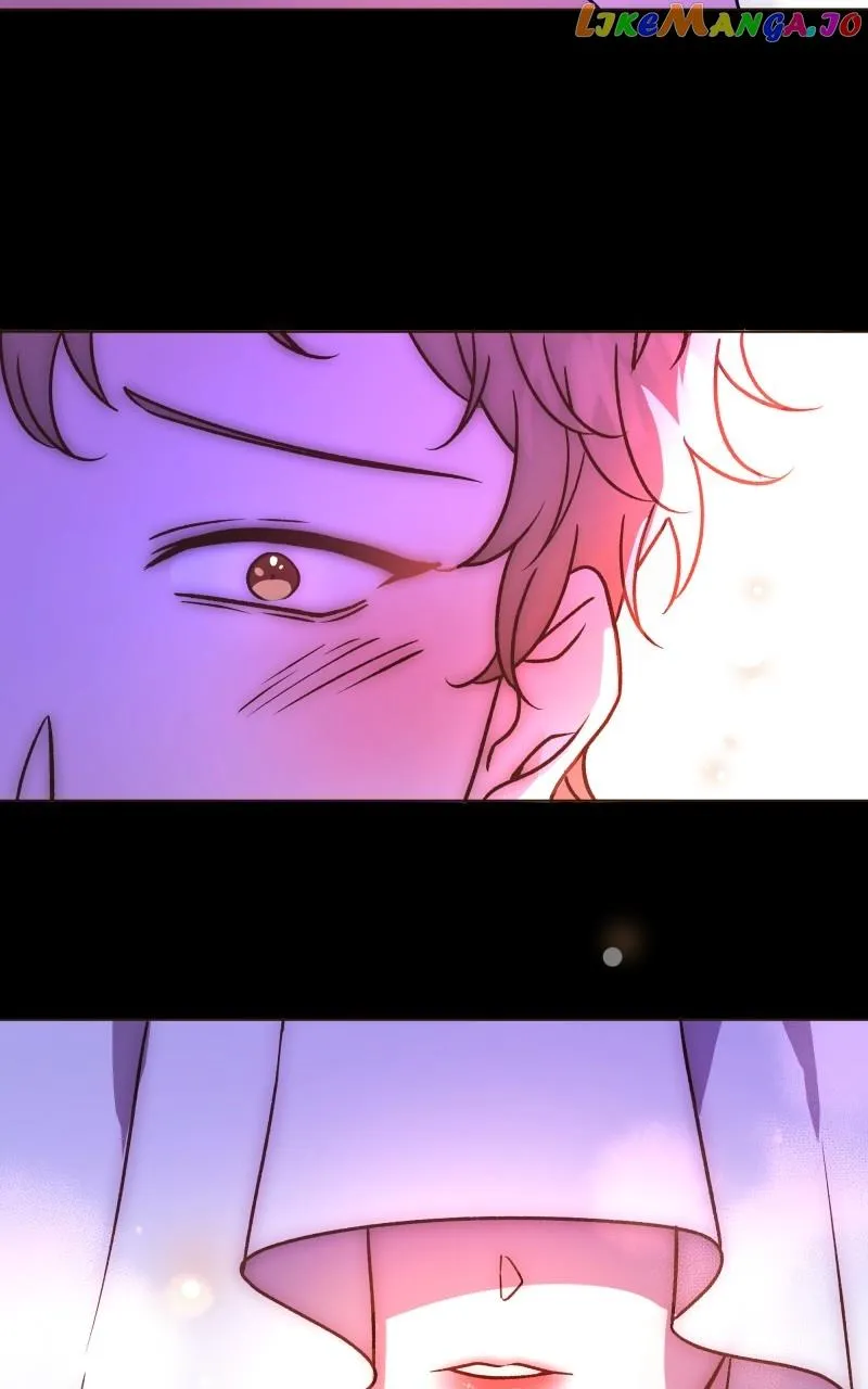 Go Away Romeo Chapter 37 Online - página 47