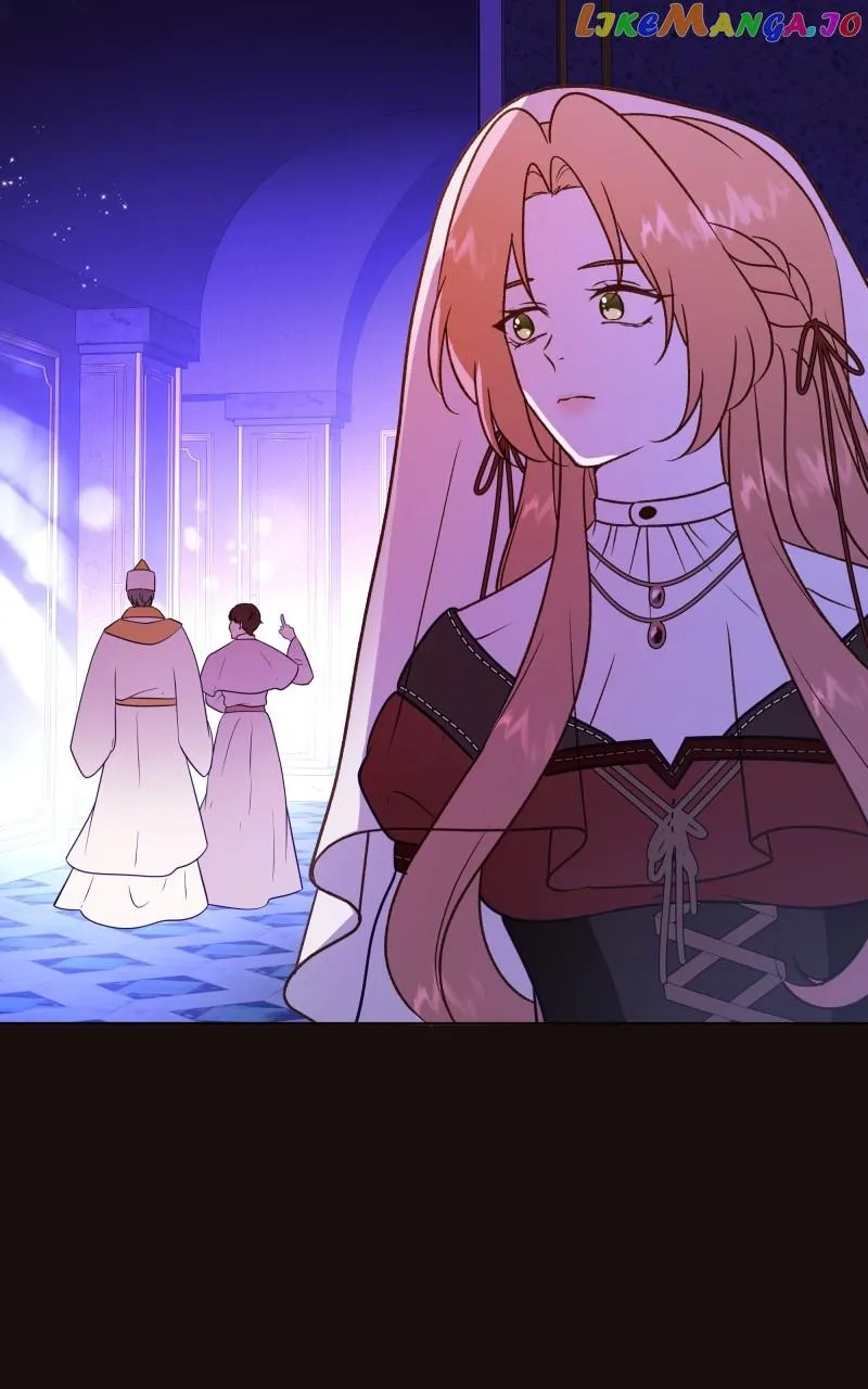 Go Away Romeo Chapter 37 Online - página 56