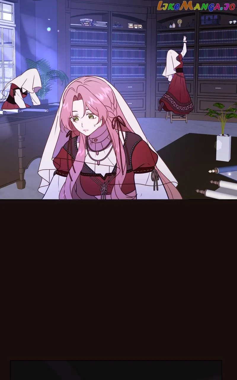 Go Away Romeo Chapter 37 Online - página 59