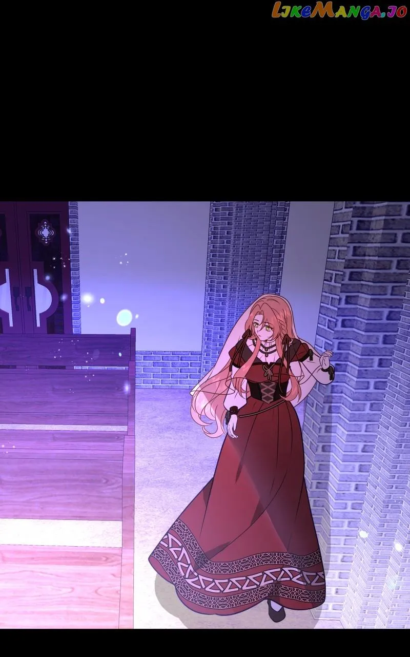 Go Away Romeo Chapter 37 Online - página 62